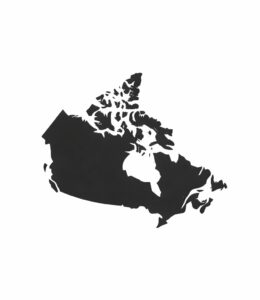 Nunavut