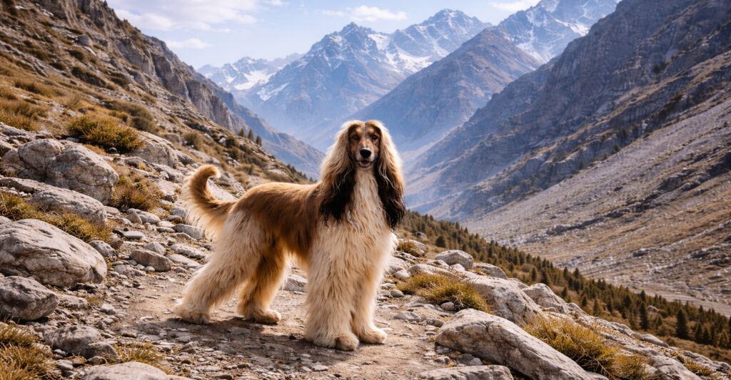 AfghanHoundOriginPic3