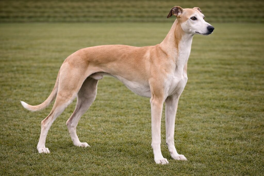 Greyhound
