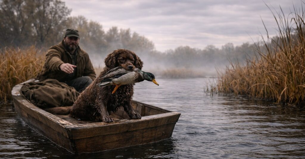 AmericanWaterSpanielOriginPIC